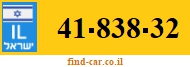 41-838-32