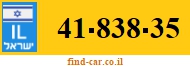 41-838-35