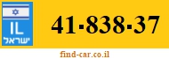 41-838-37