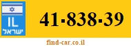41-838-39