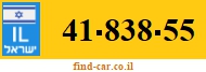 41-838-55