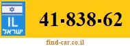 41-838-62