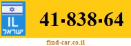 41-838-64