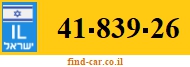 41-839-26