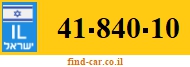 41-840-10