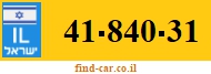 41-840-31