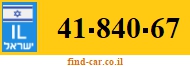 41-840-67