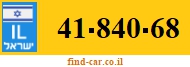 41-840-68