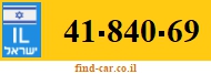 41-840-69