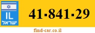 41-841-29