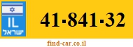 41-841-32