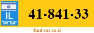 41-841-33