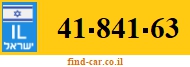 41-841-63