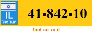 41-842-10