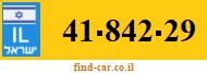 41-842-29