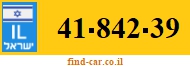 41-842-39