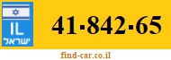 41-842-65