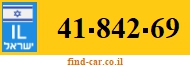 41-842-69
