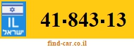 41-843-13