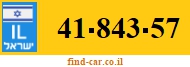 41-843-57