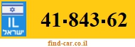 41-843-62
