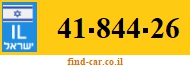 41-844-26
