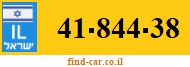 41-844-38