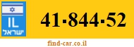 41-844-52