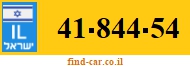 41-844-54