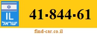 41-844-61