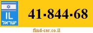 41-844-68