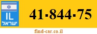 41-844-75