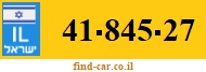 41-845-27
