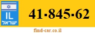 41-845-62