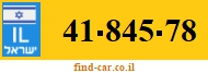 41-845-78