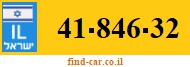 41-846-32