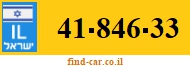 41-846-33
