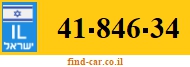 41-846-34