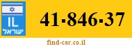 41-846-37