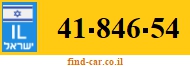 41-846-54