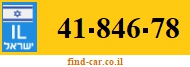 41-846-78