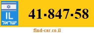 41-847-58