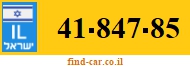 41-847-85
