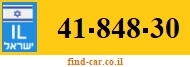 41-848-30