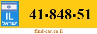 41-848-51