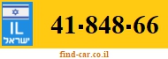 41-848-66