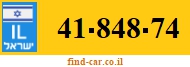 41-848-74