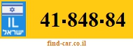 41-848-84