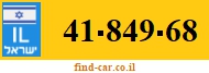 41-849-68