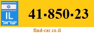 41-850-23